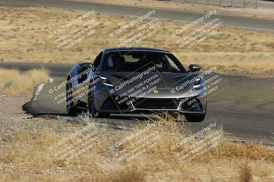 media/Aug-10-2024-Extreme Speed Twilight (Sat) [[1e9a7ad392]]/Purple/Session 1-Turn 13/